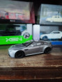 Aston Martin Vantage